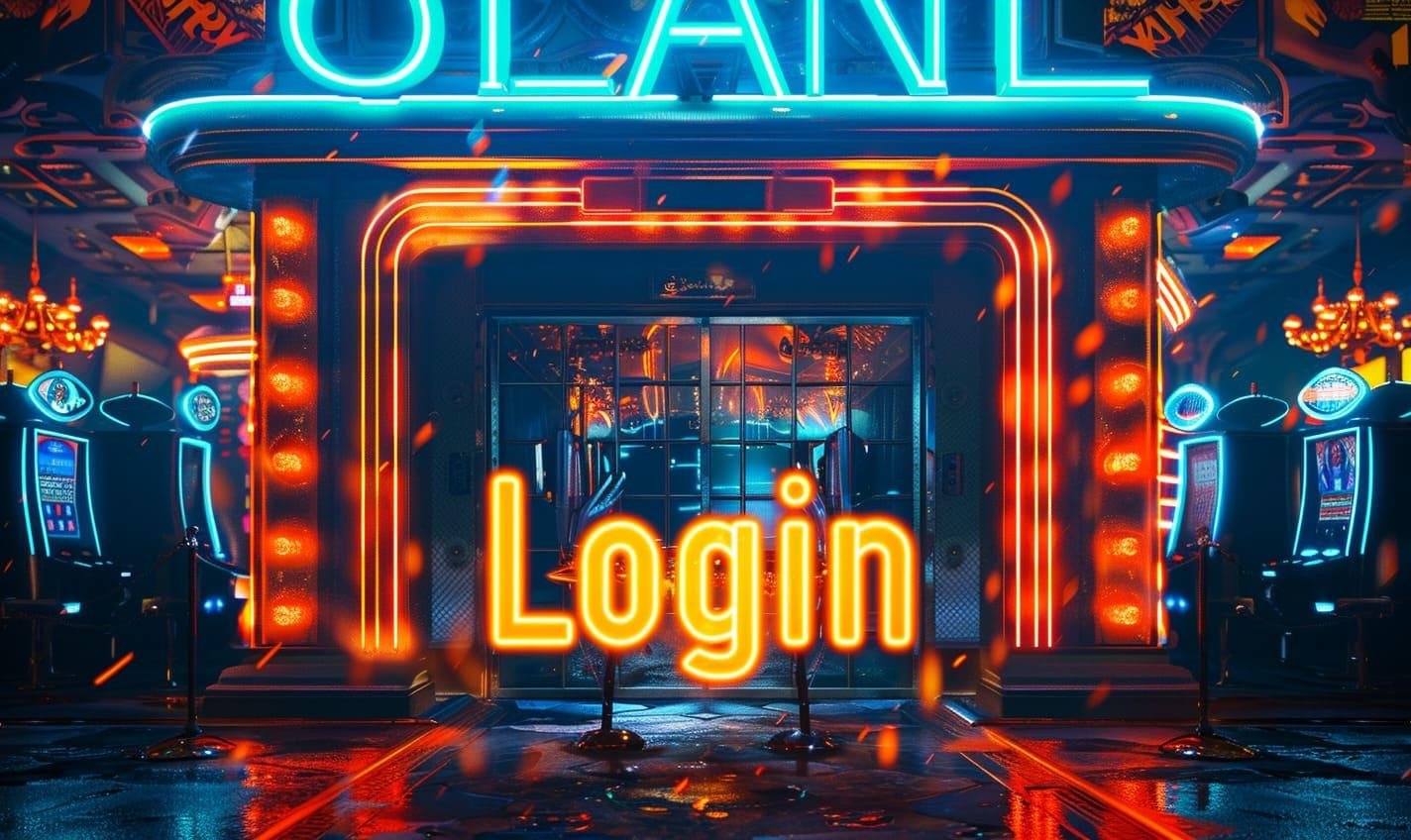 1x download